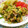 がっしゅまま's cooksnap of when they made 時短‼︎豚とほうれん草の卵炒め.