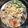 ★sakatera★'s cooksnap of when they made 鯖缶爆乗せ♪具沢山ぶっかけそうめん.