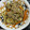 おしひと's cooksnap of when they made 甘さ控えめ豚肉と蓮根の生姜焼き.