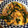 ゴーゴーきむち's cooksnap of when they made 速・楽・彩☆えびとにらの卵炒め.