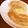 じゅっちャんママ's cooksnap of when they made 捏ねず丸めず♡フライパンで３０分パン.