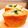 まあっこ's cooksnap of when they made 焼鮭と岩下の新生姜で☆旨味お稲荷さん♫.