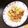rsinak915's cooksnap of when they made ジャーマンポテト 簡単.