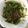 クックKFQJBK☆'s cooksnap of when they made 簡単☆じゃこピーマンの炒め物.
