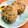 島子☆'s cooksnap of when they made 塩昆布と梅干しの簡単炊き込みご飯.