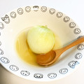 らぎなち's cooksnap of when they made たまねぎまるごとスープ！.