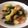 クックPZRNA8☆'s cooksnap of when they made エビとアスパラ、じゃが芋のＧＢＳ炒め.