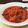 opayumaki's cooksnap of when they made ♡鶏肉とベーコンのボルシチ♡.