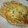 ranmao☆'s cooksnap of when they made おからの生地のピザ.