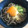 まやまsan's cooksnap of when they made 簡単！冷やし蕎麦はじめました(ゆず胡椒).