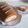 にゃんがす's cooksnap of when they made モカロール.