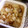 かとりーな♪'s cooksnap of when they made ずぼらさんの新玉ねぎのおかか蒸し.