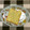 ☆なあなクック☆'s cooksnap of when they made めちゃ簡単♬チーズマヨトースト♬.