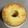 0TM4T9☆'s cooksnap of when they made すだちシフォン.
