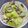 クックIK984Z☆'s cooksnap of when they made レンジで簡単♪あさりとキャベツの酒蒸し.
