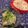 クックJOSC5U☆'s cooksnap of when they made 新玉ネギと豚バラ蒸し.