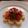 ♡sayulily♡'s cooksnap of when they made じゃがいもとカボチャ、2種類のニョッキ！.