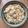 ✩みきゃん✩'s cooksnap of when they made 簡単！カニ缶とコーンで炊き込みご飯。.