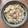 ✩みきゃん✩'s cooksnap of when they made 簡単！カニ缶とコーンで炊き込みご飯。.