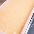 はるたろぉ＊＊'s cooksnap of when they made 簡単・おいしいバナナケーキ マーガリン可.