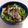 オレンジしょこら's cooksnap of when they made 水菜と梅干しの5分で簡単しらす丼.