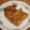 ☆☆☆かっちん☆☆☆'s cooksnap of when they made 大根の煮物の残りでおやき.