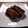 なにぬねにょろん's cooksnap of when they made めんつゆで簡単！かすべの煮付け.