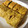 めぐまろろ's cooksnap of when they made すりごまマヨ卵焼き　お弁当のおかず.