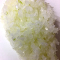 bowwow's cooksnap of when they made 難しくない＊玉ねぎのみじん切りの方法.