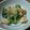 くしんぼう丸's cooksnap of when they made 鱈マヨ♪.