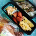 えまっちママ's cooksnap of when they made 簡単♪アスパラと豚肉のマヨ炒め.