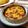 misatona's cooksnap of when they made 簡単！ミニトマトのチーズ焼き.