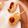 お母さんですよ。's cooksnap of when they made かまぼこドッグ.