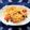 hkr's cooksnap of when they made 和風にんにく醤油パスタ.