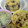 もーこもーこ's cooksnap of when they made 簡単マフィン.