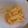 ahirunrunr's cooksnap of when they made マカロニきな粉.