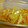 クックDA7O6A☆'s cooksnap of when they made にんじんとジャガイモのきんぴら.