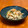 くぃしんぼ's cooksnap of when they made 春の風味 せりとほうれん草の白和え.