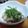 ピノキヨ's cooksnap of when they made ✲さっぱり　大根おろしそ納豆✲.