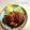 GoGo島みかん's cooksnap of when they made 煮込み豆腐ハンバーグ.