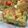 クックW4ULV6☆'s cooksnap of when they made 野菜たっぷりケークサレ〜覚え書〜.