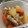 早寝早起き☆おきく's cooksnap of when they made 大根と人参と鶏肉の簡単煮物.