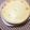 chiekopon1's cooksnap of when they made FPと炊飯器で作るレモン香るチーズケーキ.