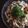 クックBSVO2K☆'s cooksnap of when they made ☆鶏肉ときのこのバタぽん炒め☆.
