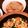 すみま～る's cooksnap of when they made ご飯に合う合う！自家製なめたけ.