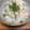 のんぷく's cooksnap of when they made ✿ 梅となめたけの簡単混ぜご飯✿.