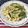 クックLYSJBW☆'s cooksnap of when they made 豚肉とアスパラとジャガイモのマヨ炒め.