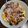 せつせつせつ's cooksnap of when they made 豆腐と玉子のお好み焼き.