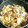 pecolin112's cooksnap of when they made 大根の煮物.