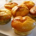 umi☆neco's cooksnap of when they made ヨーグルト酒粕で簡単カップチーズケーキ.